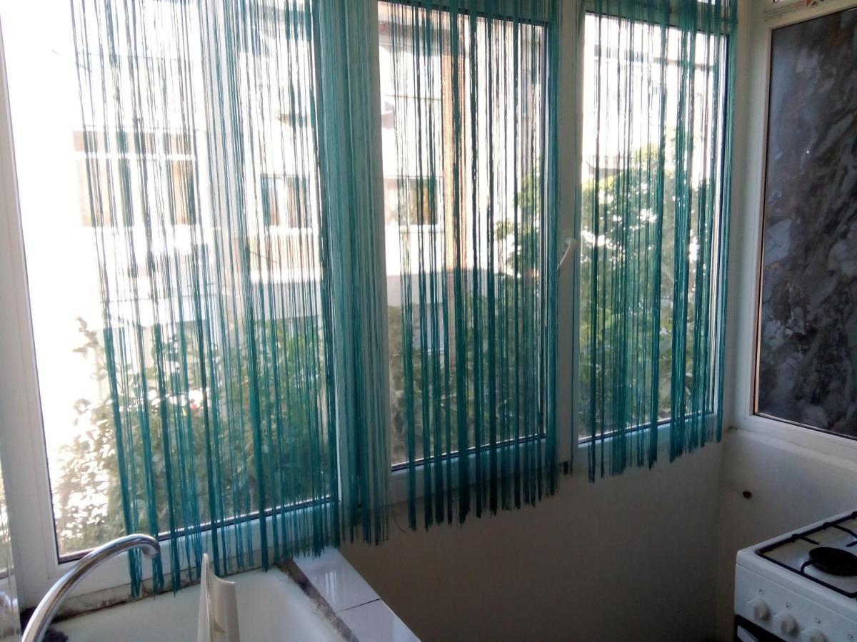 Studio In Craiova Esterno foto
