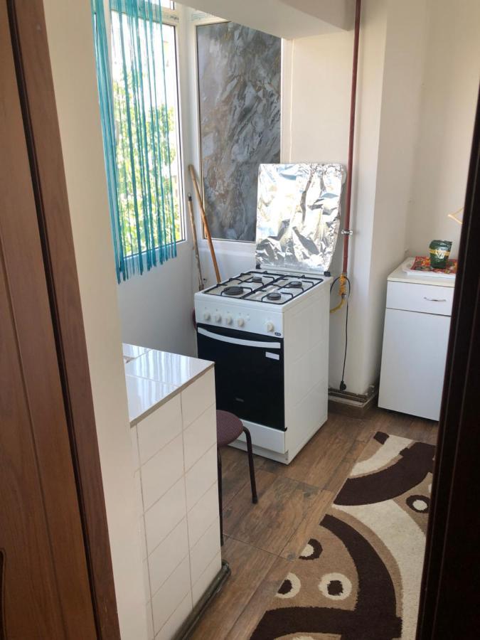 Studio In Craiova Esterno foto