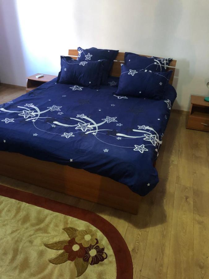 Studio In Craiova Esterno foto