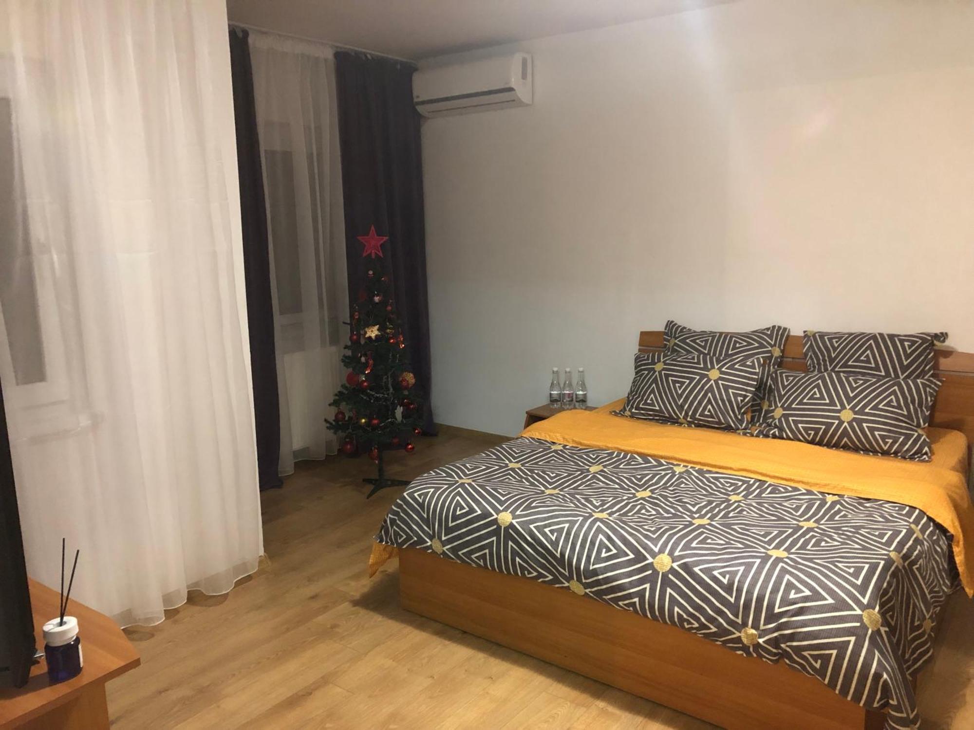 Studio In Craiova Esterno foto